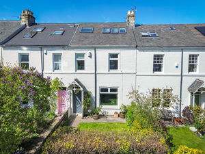 Photo 1- click for photo gallery